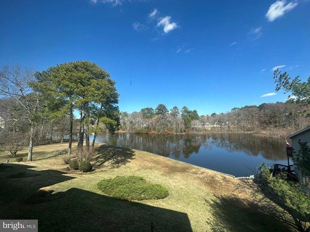 Condo for sale in Salisbury, Wicomico County