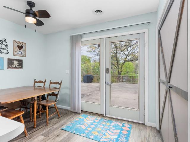 Condo for sale in Lake Delton, Wisconsin