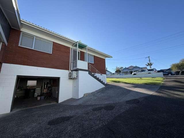 Apartment for rent in Onehunga