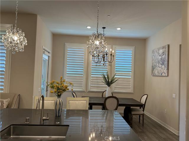 Condo for sale in Irvine