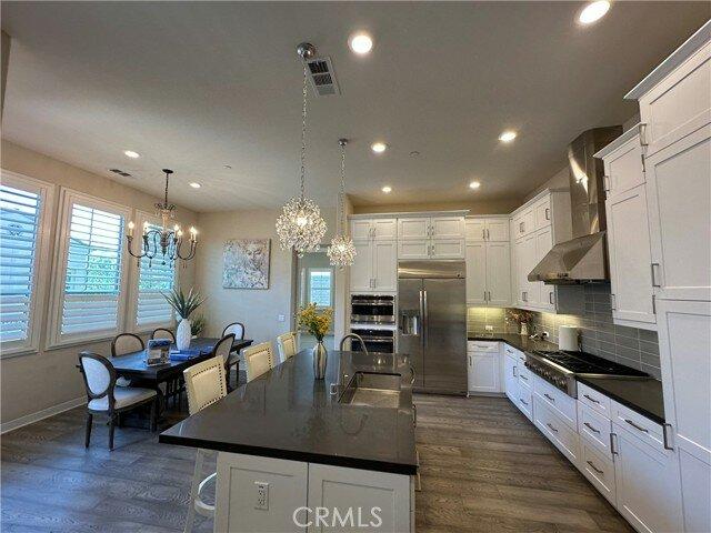 Condo for sale in Irvine, Cypress Village