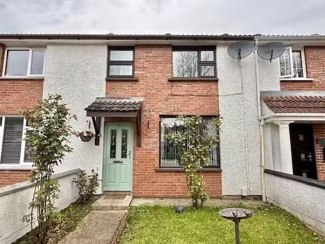 House for sale in Strand, South Tipperary