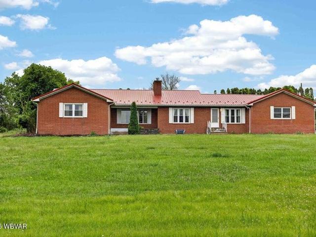 House for sale in Lycoming, Pennsylvania