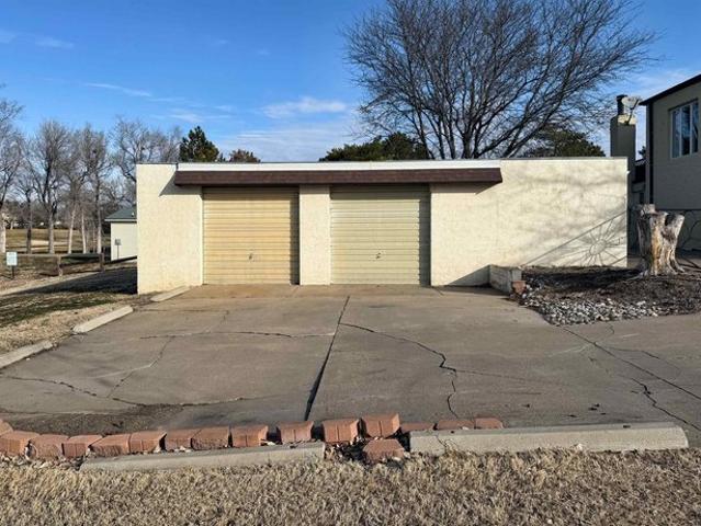 House for sale in Kansas