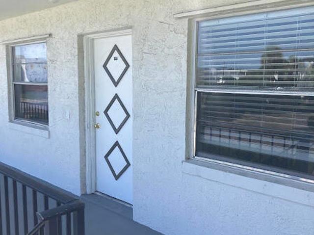 Condo for sale in Lake Park, Florida