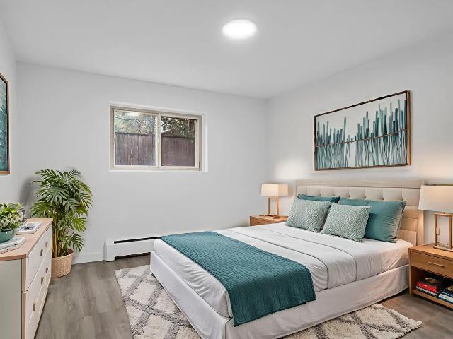 Apartment for rent in Arva, Ontario