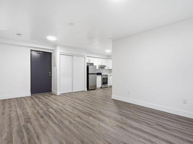 Apartment for rent in Arva, Ontario