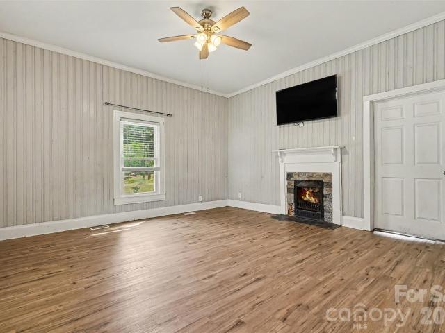 House for sale in Heath Springs, Lancaster County