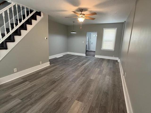 Townhouse for sale in Woodlynne, Oaklyn