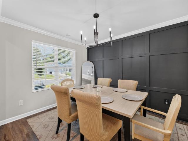House for sale in Anderson, South Carolina