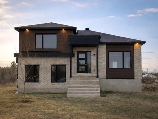 House for sale in Cantley, Outaouais