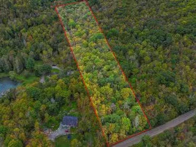 House for sale in Les Collines-de-l'outaouais, Quebec
