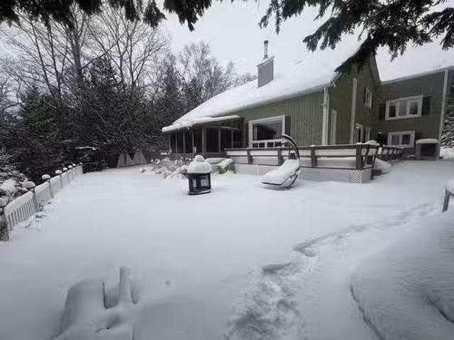 House for sale in Laurentides, Quebec