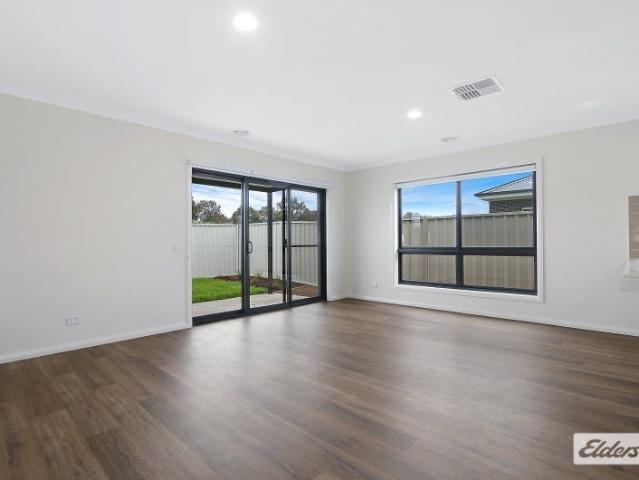 House for rent in West Wodonga, Victoria