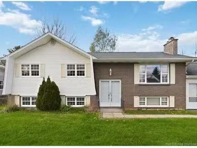 House for sale in Westmorland, New Brunswick