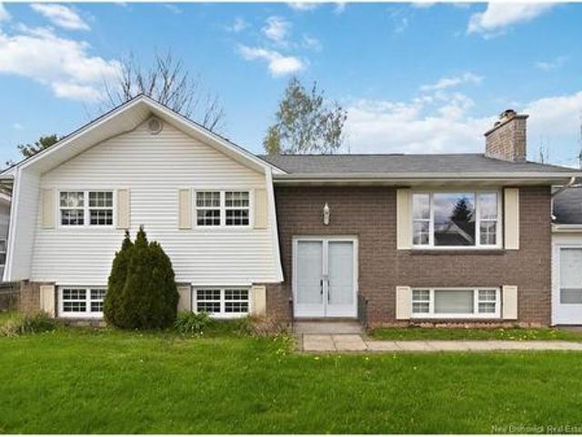House for sale in Westmorland, New Brunswick