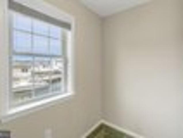 House for sale in Bayville, New Jersey