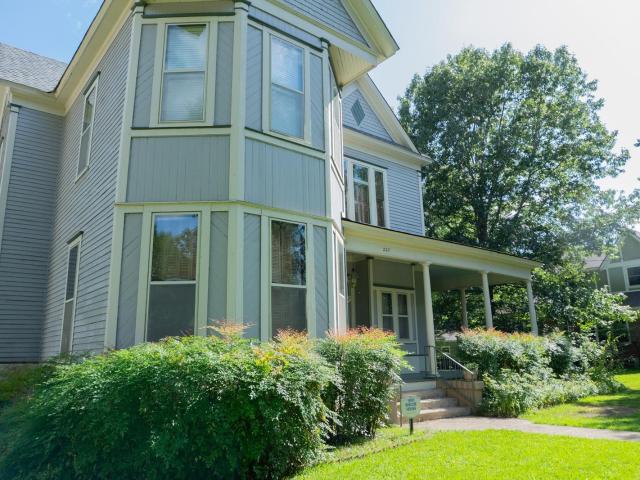 House for sale in Ark