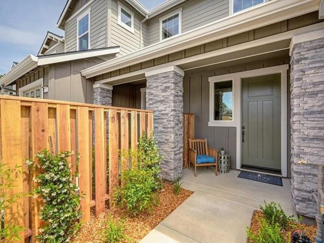 House for sale in Yolo, California