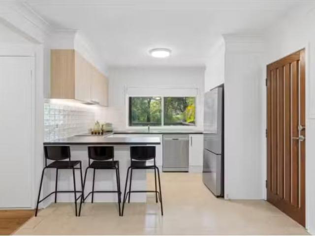 House for rent in Gosford, New South Wales