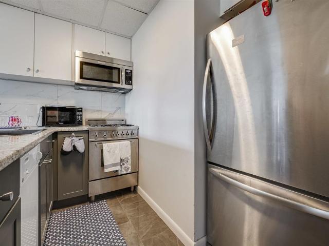 Property for rent in Hudson, New Jersey