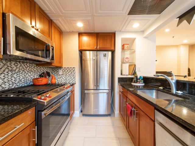 Property for rent in Hudson, New Jersey