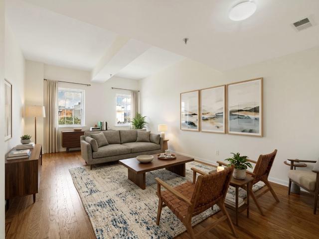 Condo for sale in Hudson, New Jersey
