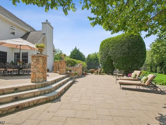 House for sale in Bridgewater