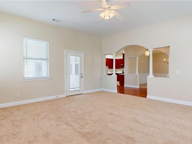 House for sale in Port Wentworth, Georgia