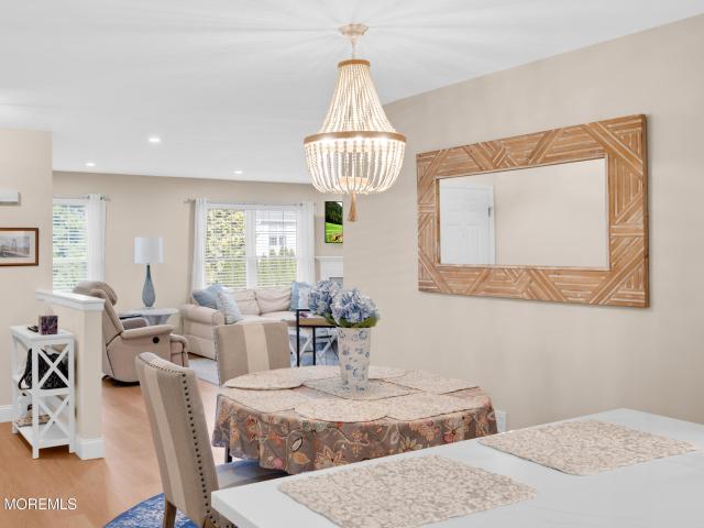 Property for rent in Allaire Country Club Estates, Wall Township