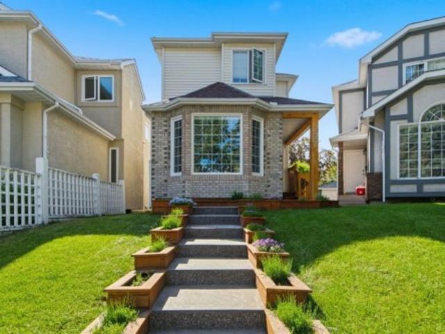 House for sale in Northwest, Alberta