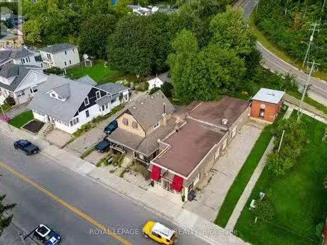 House for sale in Central Elgin, Ontario