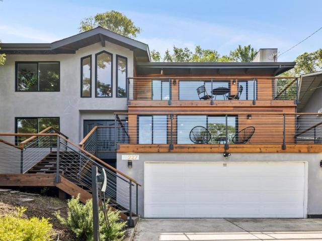 Property for sale in San Rafael, California