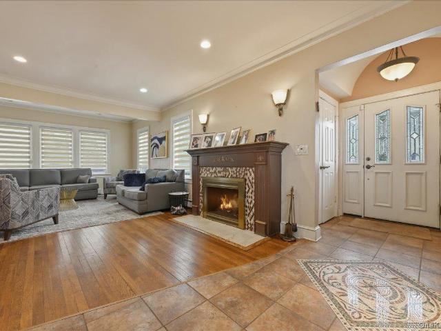 House for sale in Nassau, New York
