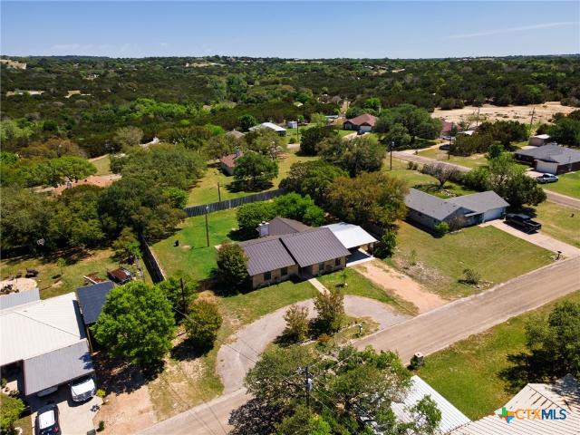 House for sale in Kempner, Texas