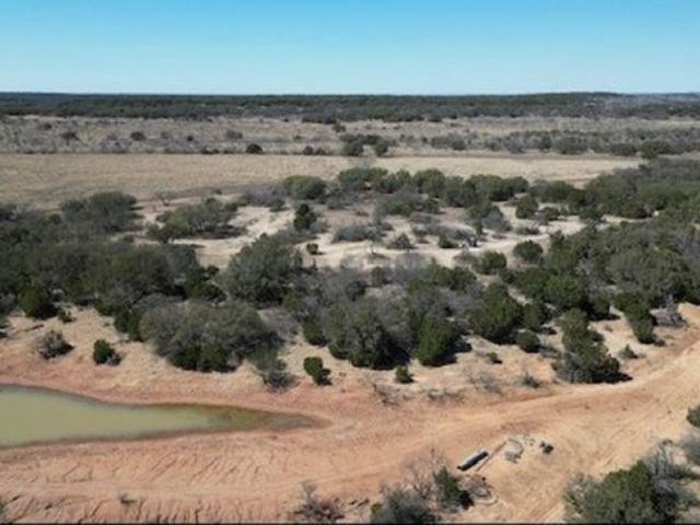 Farm for sale in Rochelle, Texas