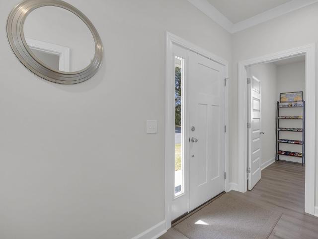 Townhouse for sale in Mauldin, South Carolina