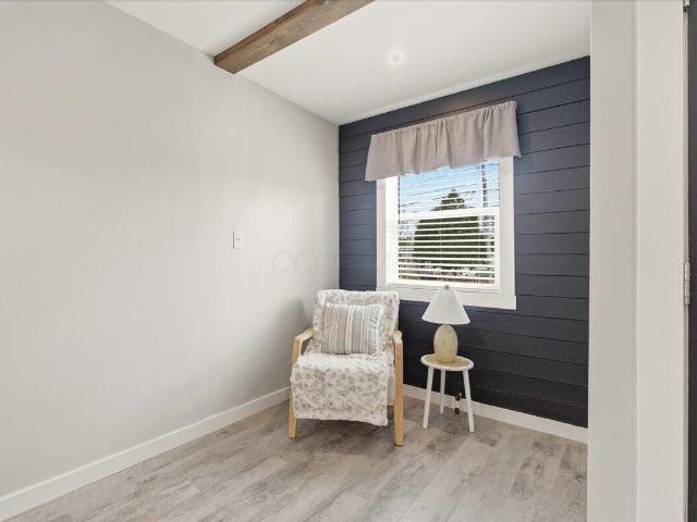 House for sale in Mount Vernon, Ohio
