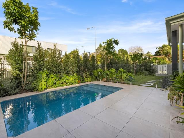 House for rent in Toombul, Queensland