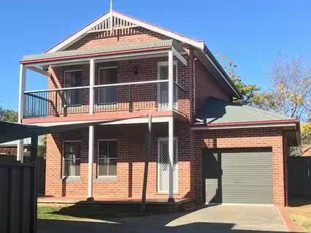 House for rent in East Tamworth