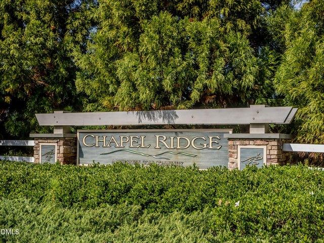 House for sale in Chatham, North Carolina