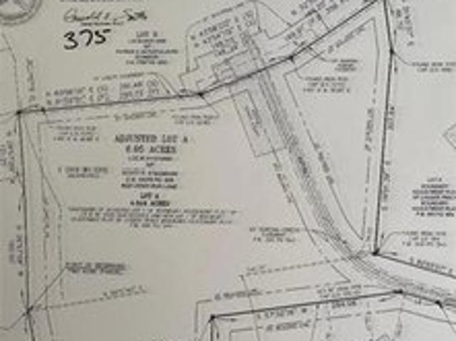 Land for sale in Eureka, Missouri