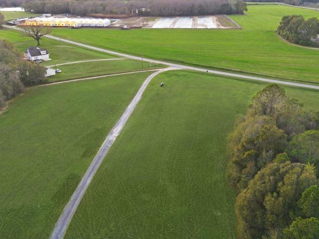 House for sale in Geneva, Alabama