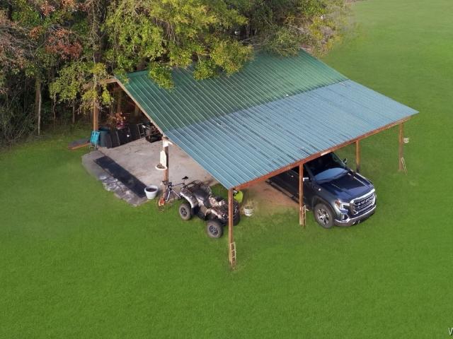 House for sale in Geneva, Alabama