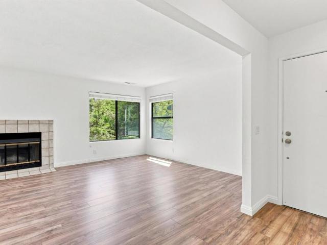 Condo for sale in Morgan Hill, California