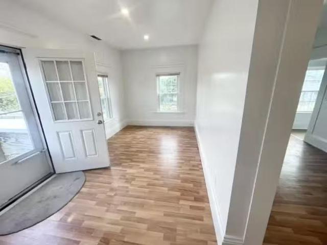 Apartment for rent in Barnstable