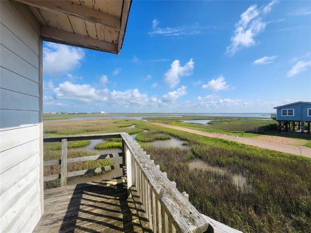 House for sale in Texas