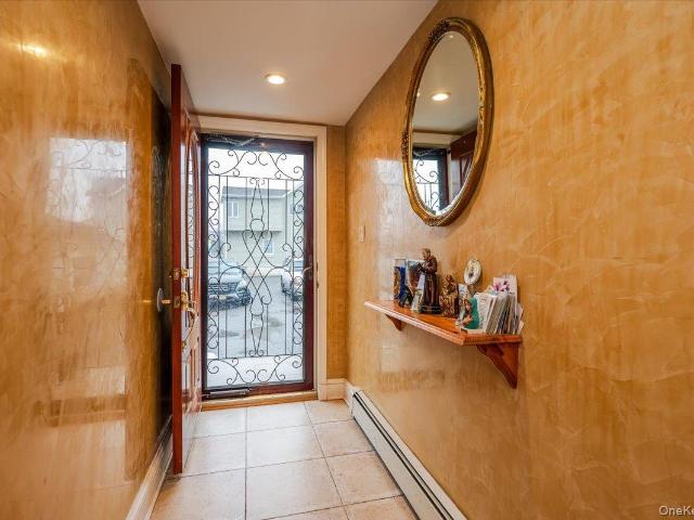 Property for sale in Nassau, New York