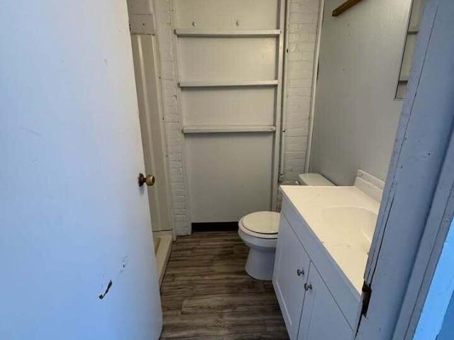 House for sale in Kalamazoo, Michigan