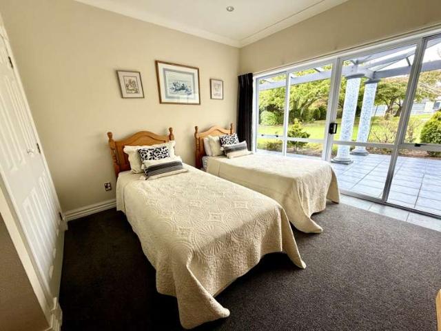 Property for sale in Invercargill, Southland